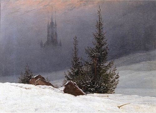 Freidrich Winter landscape1.jpg